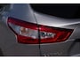 Nissan Qashqai 1.2 115 PK N-Vision, Panoramadak, Leder-Alcantara, 360 Camera