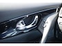 Nissan Qashqai 1.2 115 PK N-Vision, Panoramadak, Leder-Alcantara, 360 Camera
