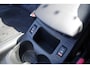 Nissan Qashqai 1.2 115 PK N-Vision, Panoramadak, Leder-Alcantara, 360 Camera
