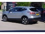 Nissan Qashqai 1.2 115 PK N-Vision, Panoramadak, Leder-Alcantara, 360 Camera