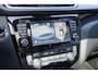 Nissan Qashqai 1.2 115 PK N-Vision, Panoramadak, Leder-Alcantara, 360 Camera
