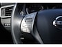 Nissan Qashqai 1.2 115 PK N-Vision, Panoramadak, Leder-Alcantara, 360 Camera