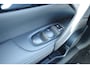 Nissan Qashqai 1.2 115 PK N-Vision, Panoramadak, Leder-Alcantara, 360 Camera