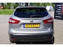 Nissan Qashqai 1.2 115 PK N-Vision, Panoramadak, Leder-Alcantara, 360 Camera