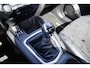 Nissan Qashqai 1.2 115 PK N-Vision, Panoramadak, Leder-Alcantara, 360 Camera