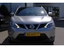 Nissan Qashqai 1.2 115 PK N-Vision, Panoramadak, Leder-Alcantara, 360 Camera