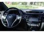 Nissan Qashqai 1.2 115 PK N-Vision, Panoramadak, Leder-Alcantara, 360 Camera
