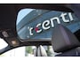 Nissan Qashqai 1.2 115 PK N-Vision, Panoramadak, Leder-Alcantara, 360 Camera