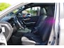 Nissan Qashqai 1.2 115 PK N-Vision, Panoramadak, Leder-Alcantara, 360 Camera