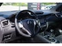 Nissan Qashqai 1.2 115 PK N-Vision, Panoramadak, Leder-Alcantara, 360 Camera
