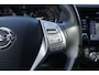 Nissan Qashqai 1.2 115 PK N-Vision, Panoramadak, Leder-Alcantara, 360 Camera