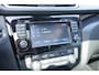 Nissan Qashqai 1.2 115 PK N-Vision, Panoramadak, Leder-Alcantara, 360 Camera