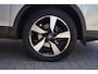 Nissan Qashqai 1.2 115 PK N-Vision, Panoramadak, Leder-Alcantara, 360 Camera