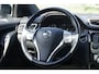Nissan Qashqai 1.2 115 PK N-Vision, Panoramadak, Leder-Alcantara, 360 Camera