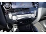 Nissan Qashqai 1.2 115 PK N-Vision, Panoramadak, Leder-Alcantara, 360 Camera