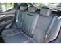 Nissan Qashqai 1.2 115 PK N-Vision, Panoramadak, Leder-Alcantara, 360 Camera