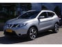 Nissan Qashqai 1.2 115 PK N-Vision, Panoramadak, Leder-Alcantara, 360 Camera