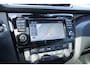Nissan Qashqai 1.2 115 PK N-Vision, Panoramadak, Leder-Alcantara, 360 Camera