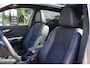 Nissan Qashqai 1.2 115 PK N-Vision, Panoramadak, Leder-Alcantara, 360 Camera