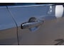Nissan Qashqai 1.2 115 PK N-Vision, Panoramadak, Leder-Alcantara, 360 Camera