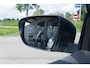Nissan Qashqai 1.2 115 PK N-Vision, Panoramadak, Leder-Alcantara, 360 Camera