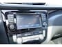 Nissan Qashqai 1.2 115 PK N-Vision, Panoramadak, Leder-Alcantara, 360 Camera