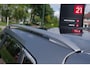 Nissan Qashqai 1.2 115 PK N-Vision, Panoramadak, Leder-Alcantara, 360 Camera