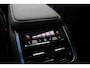 Volvo XC90 T8 Automaat Plug-in hybrid AWD Ultra Bright | Demo Deal | Nappa leder met ventilatie Charcoal | Bowers & Wilkins audio | Getint en gelamineerd glas | Luchtvering met FOUR-C | Google navigatie | Massage functie voorstoelen