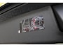 Volvo XC90 T8 Automaat Plug-in hybrid AWD Ultra Bright | Demo Deal | Nappa leder met ventilatie Charcoal | Bowers & Wilkins audio | Getint en gelamineerd glas | Luchtvering met FOUR-C | Google navigatie | Massage functie voorstoelen