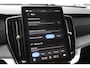 Volvo XC90 T8 Automaat Plug-in hybrid AWD Ultra Bright | Demo Deal | Nappa leder met ventilatie Charcoal | Bowers & Wilkins audio | Getint en gelamineerd glas | Luchtvering met FOUR-C | Google navigatie | Massage functie voorstoelen