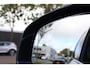 Volvo XC90 T8 Automaat Plug-in hybrid AWD Ultra Bright | Demo Deal | Nappa leder met ventilatie Charcoal | Bowers & Wilkins audio | Getint en gelamineerd glas | Luchtvering met FOUR-C | Google navigatie | Massage functie voorstoelen