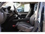 Volvo XC90 T8 Automaat Plug-in hybrid AWD Ultra Bright | Demo Deal | Nappa leder met ventilatie Charcoal | Bowers & Wilkins audio | Getint en gelamineerd glas | Luchtvering met FOUR-C | Google navigatie | Massage functie voorstoelen