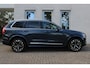 Volvo XC90 T8 Automaat Plug-in hybrid AWD Ultra Bright | Demo Deal | Nappa leder met ventilatie Charcoal | Bowers & Wilkins audio | Getint en gelamineerd glas | Luchtvering met FOUR-C | Google navigatie | Massage functie voorstoelen