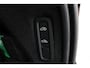Volvo XC90 T8 Automaat Plug-in hybrid AWD Ultra Bright | Demo Deal | Nappa leder met ventilatie Charcoal | Bowers & Wilkins audio | Getint en gelamineerd glas | Luchtvering met FOUR-C | Google navigatie | Massage functie voorstoelen