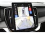 Volvo XC90 T8 Automaat Plug-in hybrid AWD Ultra Bright | Demo Deal | Nappa leder met ventilatie Charcoal | Bowers & Wilkins audio | Getint en gelamineerd glas | Luchtvering met FOUR-C | Google navigatie | Massage functie voorstoelen
