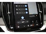 Volvo XC90 T8 Automaat Plug-in hybrid AWD Ultra Bright | Demo Deal | Nappa leder met ventilatie Charcoal | Bowers & Wilkins audio | Getint en gelamineerd glas | Luchtvering met FOUR-C | Google navigatie | Massage functie voorstoelen