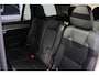 Volvo XC90 T8 Automaat Plug-in hybrid AWD Ultra Bright | Demo Deal | Nappa leder met ventilatie Charcoal | Bowers & Wilkins audio | Getint en gelamineerd glas | Luchtvering met FOUR-C | Google navigatie | Massage functie voorstoelen