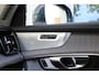Volvo XC90 T8 Automaat Plug-in hybrid AWD Ultra Bright | Demo Deal | Nappa leder met ventilatie Charcoal | Bowers & Wilkins audio | Getint en gelamineerd glas | Luchtvering met FOUR-C | Google navigatie | Massage functie voorstoelen