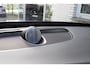 Volvo XC90 T8 Automaat Plug-in hybrid AWD Ultra Bright | Demo Deal | Nappa leder met ventilatie Charcoal | Bowers & Wilkins audio | Getint en gelamineerd glas | Luchtvering met FOUR-C | Google navigatie | Massage functie voorstoelen