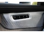 Volvo XC90 T8 Automaat Plug-in hybrid AWD Ultra Bright | Demo Deal | Nappa leder met ventilatie Charcoal | Bowers & Wilkins audio | Getint en gelamineerd glas | Luchtvering met FOUR-C | Google navigatie | Massage functie voorstoelen