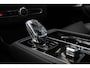 Volvo XC90 T8 Automaat Plug-in hybrid AWD Ultra Bright | Demo Deal | Nappa leder met ventilatie Charcoal | Bowers & Wilkins audio | Getint en gelamineerd glas | Luchtvering met FOUR-C | Google navigatie | Massage functie voorstoelen