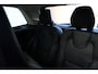 Volvo XC90 T8 Automaat Plug-in hybrid AWD Ultra Bright | Demo Deal | Nappa leder met ventilatie Charcoal | Bowers & Wilkins audio | Getint en gelamineerd glas | Luchtvering met FOUR-C | Google navigatie | Massage functie voorstoelen