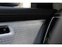 Volvo XC90 T8 Automaat Plug-in hybrid AWD Ultra Bright | Demo Deal | Nappa leder met ventilatie Charcoal | Bowers & Wilkins audio | Getint en gelamineerd glas | Luchtvering met FOUR-C | Google navigatie | Massage functie voorstoelen