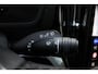 Volvo XC90 T8 Automaat Plug-in hybrid AWD Ultra Bright | Demo Deal | Nappa leder met ventilatie Charcoal | Bowers & Wilkins audio | Getint en gelamineerd glas | Luchtvering met FOUR-C | Google navigatie | Massage functie voorstoelen
