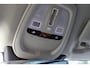 Volvo XC90 T8 Automaat Plug-in hybrid AWD Ultra Bright | Demo Deal | Nappa leder met ventilatie Charcoal | Bowers & Wilkins audio | Getint en gelamineerd glas | Luchtvering met FOUR-C | Google navigatie | Massage functie voorstoelen