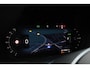 Volvo XC90 T8 Automaat Plug-in hybrid AWD Ultra Bright | Demo Deal | Nappa leder met ventilatie Charcoal | Bowers & Wilkins audio | Getint en gelamineerd glas | Luchtvering met FOUR-C | Google navigatie | Massage functie voorstoelen