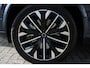 Volvo XC90 T8 Automaat Plug-in hybrid AWD Ultra Bright | Demo Deal | Nappa leder met ventilatie Charcoal | Bowers & Wilkins audio | Getint en gelamineerd glas | Luchtvering met FOUR-C | Google navigatie | Massage functie voorstoelen