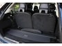 Volvo XC90 T8 Automaat Plug-in hybrid AWD Ultra Bright | Demo Deal | Nappa leder met ventilatie Charcoal | Bowers & Wilkins audio | Getint en gelamineerd glas | Luchtvering met FOUR-C | Google navigatie | Massage functie voorstoelen