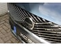 Volvo XC90 T8 Automaat Plug-in hybrid AWD Ultra Bright | Demo Deal | Nappa leder met ventilatie Charcoal | Bowers & Wilkins audio | Getint en gelamineerd glas | Luchtvering met FOUR-C | Google navigatie | Massage functie voorstoelen