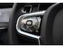 Volvo XC90 T8 Automaat Plug-in hybrid AWD Ultra Bright | Demo Deal | Nappa leder met ventilatie Charcoal | Bowers & Wilkins audio | Getint en gelamineerd glas | Luchtvering met FOUR-C | Google navigatie | Massage functie voorstoelen